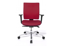 Profi Star 10, ������ ��� ���������, ������� ������, ������� ������