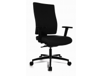 Profi Star 15, ������ ��� ���������, ������� ������, ������� ������