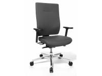 Profi Star 20, ������ ��� ���������, ������� ������, ������� ������