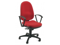 Syncro Pro 4, ������ ��� ���������, ������� ������, ������� ������