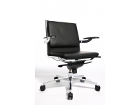 New Classic Chair 15, ������� ������, ������� ������