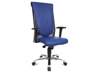 New Spider 30SY, ������ ��� ���������, ������� ������, ������� ������
