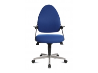Smove Op. 40, ������ ��� ���������, ������� ������, ������� ������