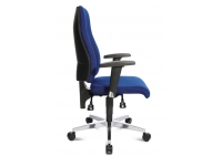 Trendstar 10, ������ ��� ���������, ������� ������, ������� ������