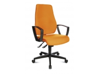 Trendstar 20, ������ ��� ���������, ������� ������, ������� ������