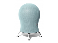 Sitness 6, ������ ��� �����������, ������� ������, ������� ������