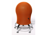 Sitness 7, ������ ��� �����������, ������� ������, ������� ������