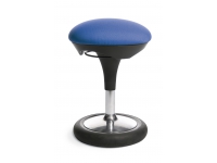 Sitness 20, ������ ��� �����������, ������� ������, ������� ������