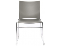 W-Chair, ������ ��� �����������, ������� ������, ������� ������