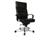 Sitness Chief 500, ������ ��� �������������, ������� ������, ������� ������