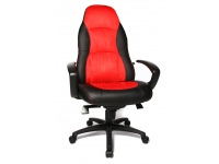 Speed Chair, ������ ��� �������������, ������� ������, ������� ������