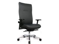 Profi Star 30, ������ ��� ���������, ������� ������, ������� ������