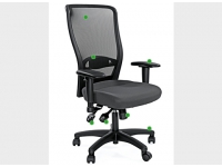 Younico-Pro, ������ ��� ���������, ������� ������, ������� ������