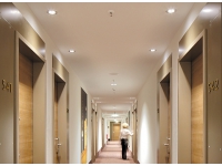 Micros LED, ������� ����, ������� ����������, ������� ������