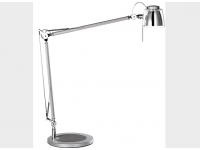 Mega LED, ������� ����, ������� ����������, ������� ������