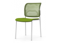�H-BE70RNR68056 �������������� ����, ������� ������, ������� ������
