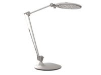 ����� Celeste, ����� 