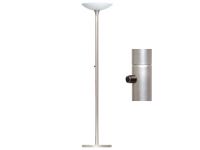 ������ Variaglass, ������� 