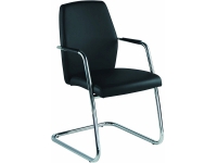PASSE-PARTOUT classic, ������� ������, ������� ������