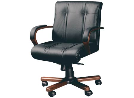 ������ ��� ������������  Paris Wood B