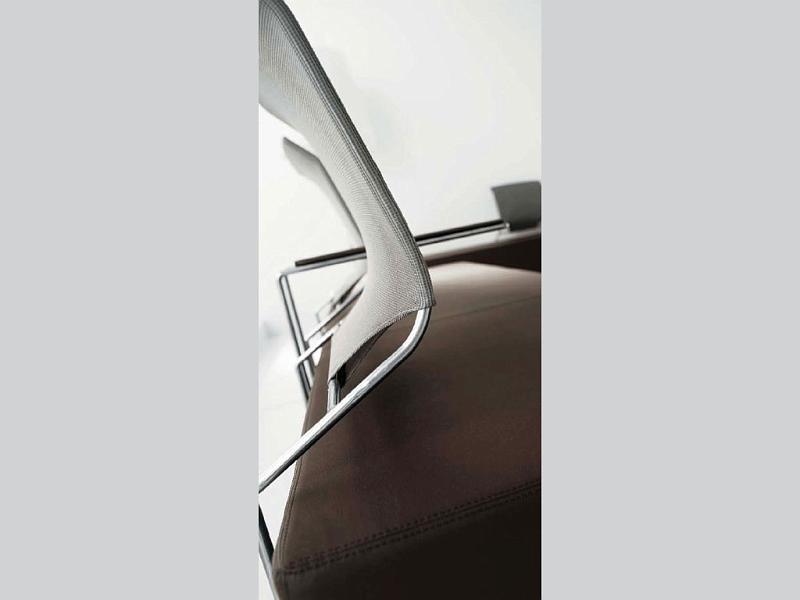 Enosi sofa ��� ��� �������� � ������������ Enosi sofa