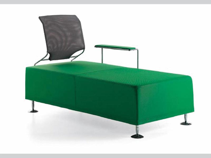 Enosi sofa ��� ��� �������� � ������������ Enosi sofa