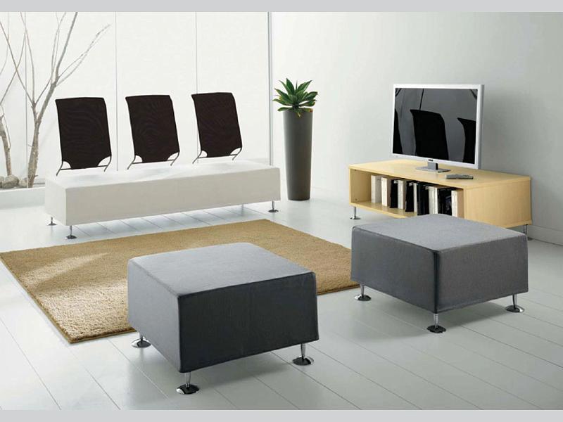 Enosi sofa ��� ��� �������� � ������������ Enosi sofa
