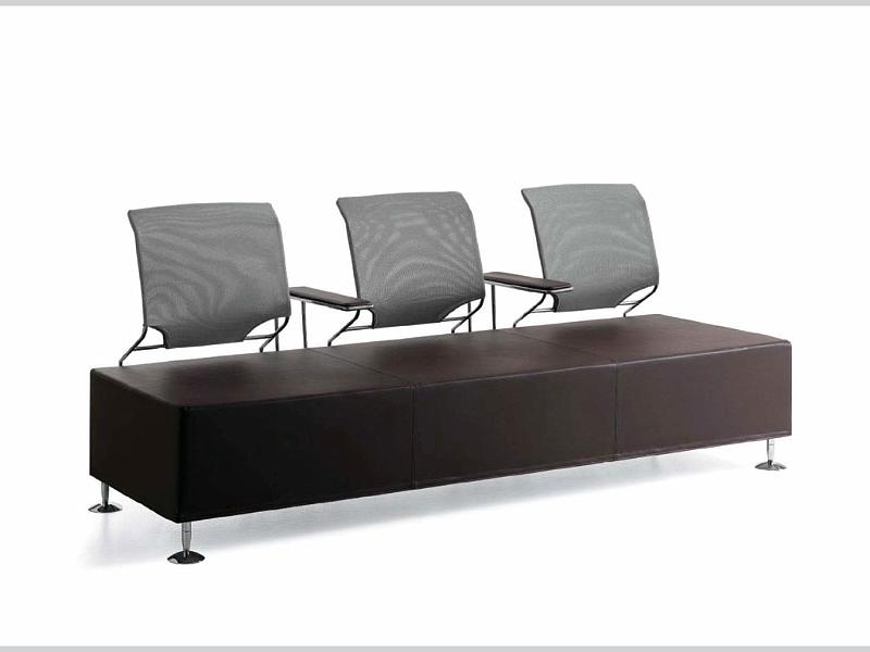 Enosi sofa ��� ��� �������� � ������������ Enosi sofa