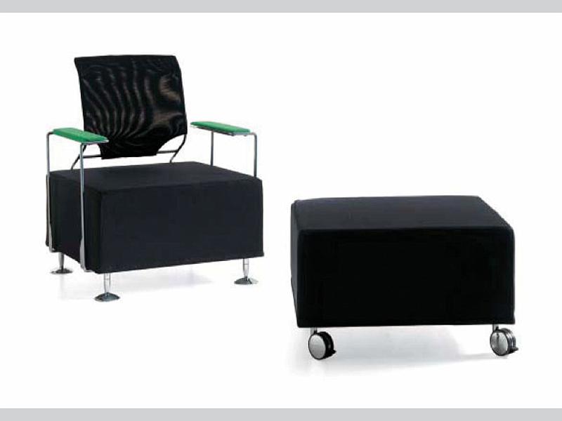 Enosi sofa ��� ��� �������� � ������������ Enosi sofa