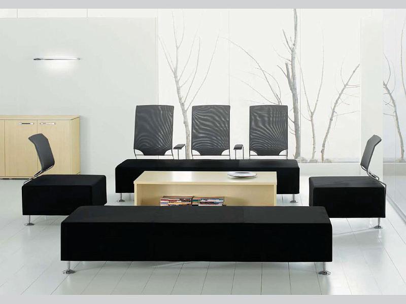 Enosi sofa ��� ��� �������� � ������������ Enosi sofa