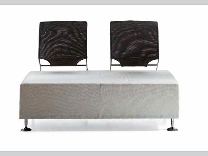 Enosi sofa ��� ��� �������� � ������������ Enosi sofa