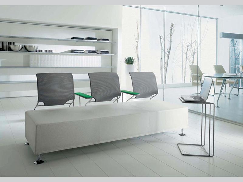 Enosi sofa ��� ��� �������� � ������������ Enosi sofa