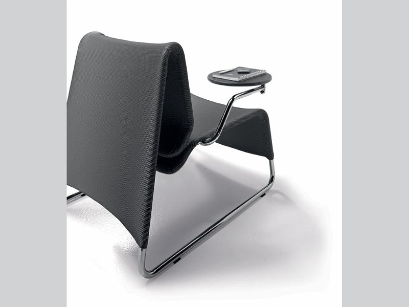 E-Lounge ��� �������� ��� E-Lounge