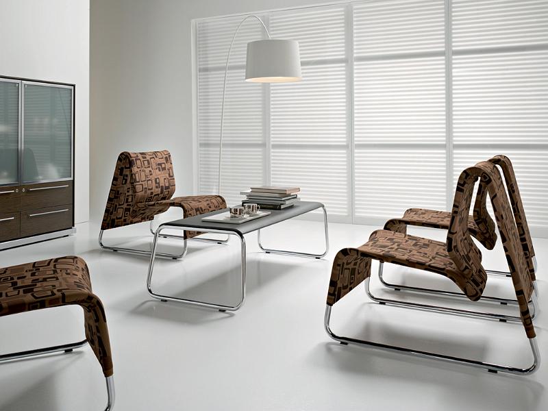 E-Lounge ��� �������� ��� E-Lounge