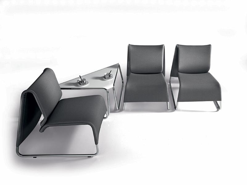 E-Lounge ��� �������� ��� E-Lounge
