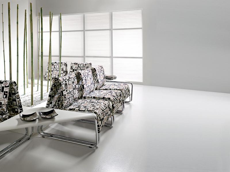 E-Lounge ��� �������� ��� E-Lounge