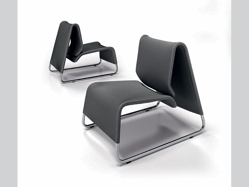 E-Lounge ��� �������� ��� E-Lounge