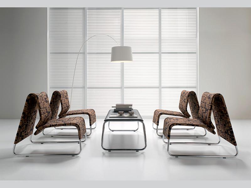 E-Lounge ��� �������� ��� E-Lounge