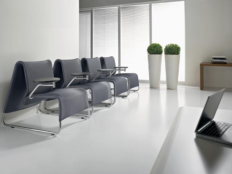 E-Lounge ��� �������� ��� E-Lounge