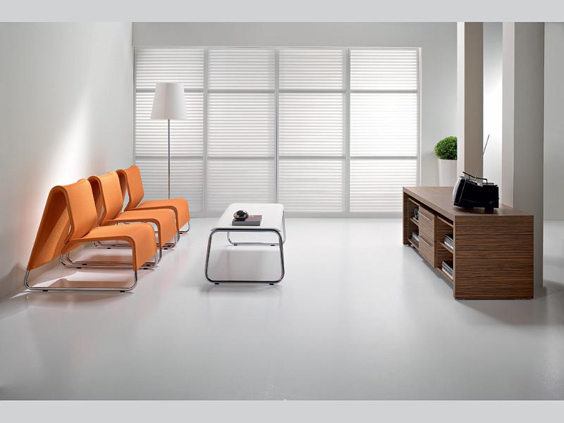 E-Lounge ��� �������� ��� E-Lounge