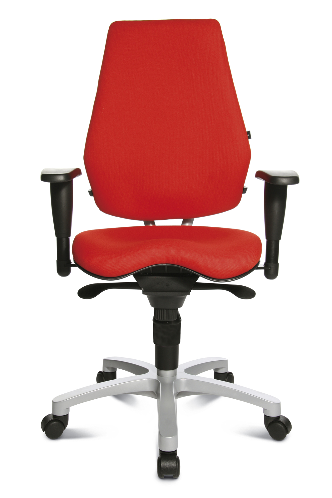 ������ ��� ��������� Alustar Basic
