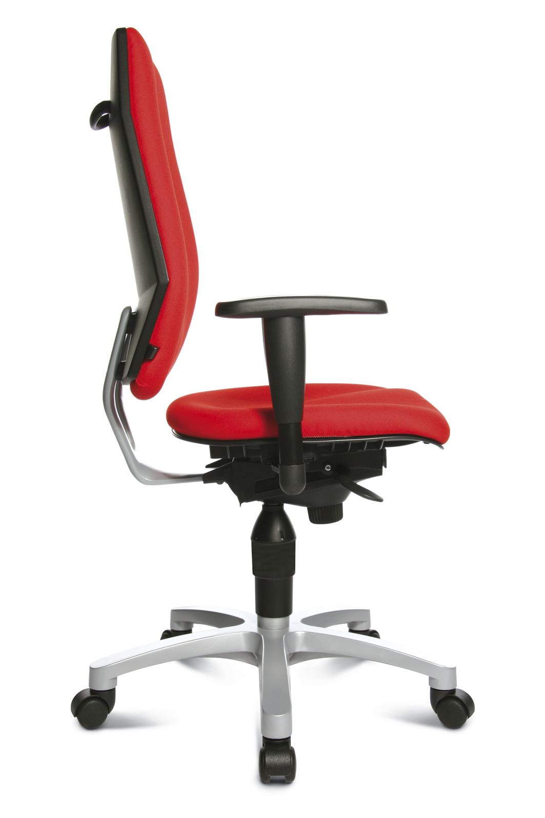 ������ ��� ��������� Alustar Basic