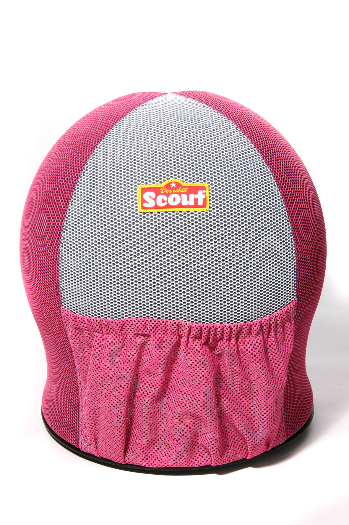 ������� ������ 3D-SCOUT 2