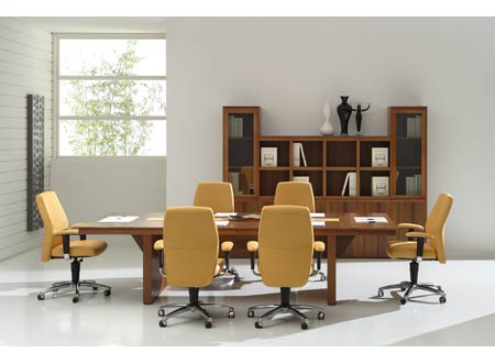 ���� ��� ��������� Eur