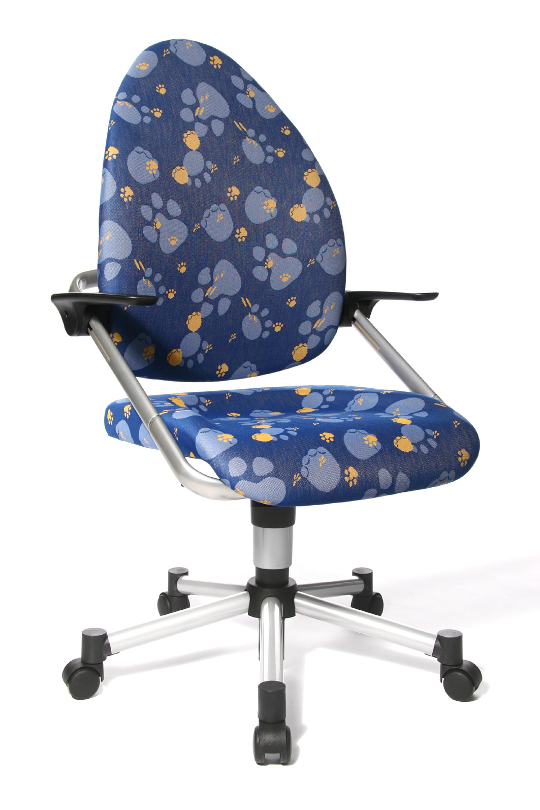 ������� ������ S`MOVE JUNIOR