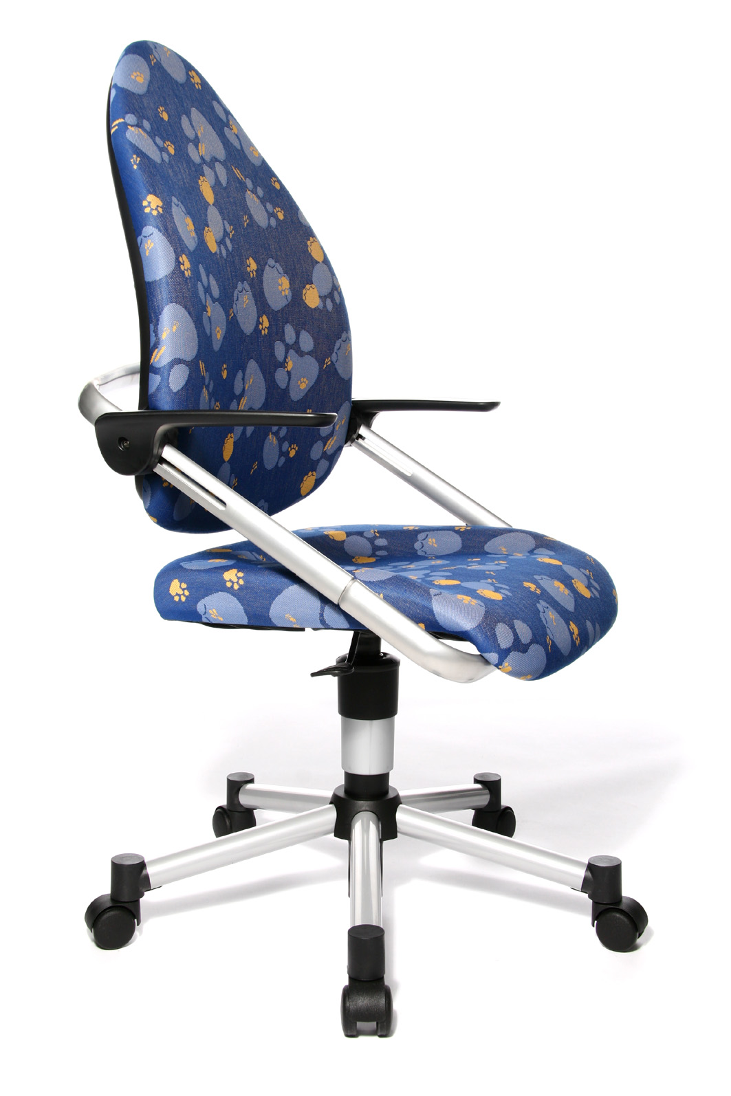 ������� ������ S`MOVE JUNIOR