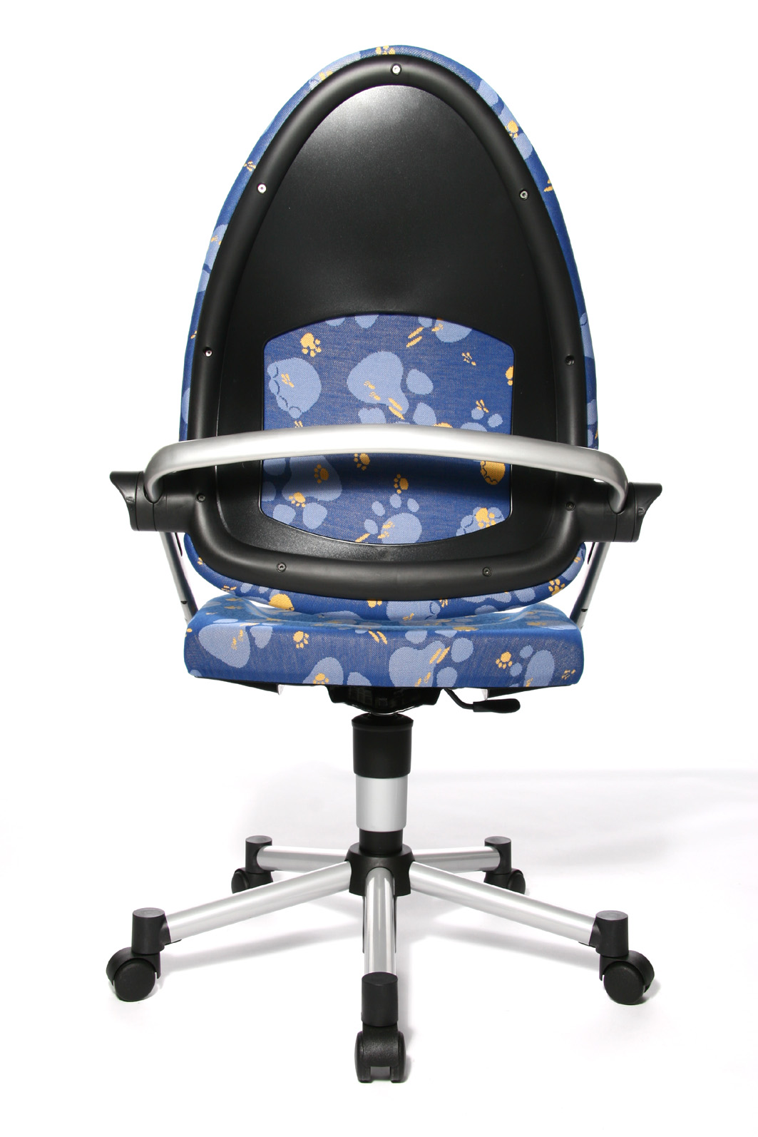 ������� ������ S`MOVE JUNIOR