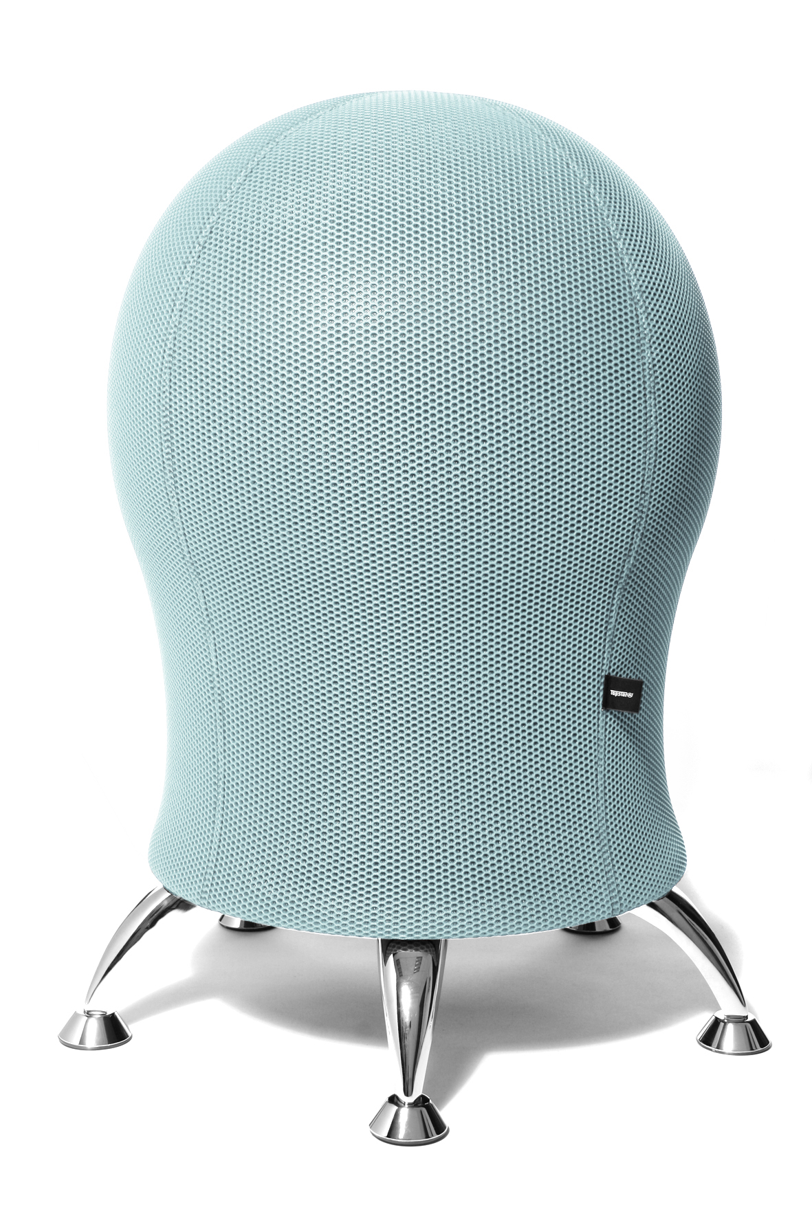 Стул для посетителей Sitness 6