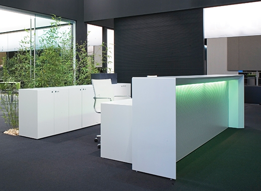 ������ ������� \ ������ �������� Extra Long