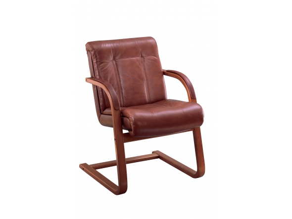 ������ �����